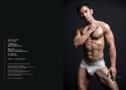 BlueMen-No.191--043.jpeg