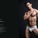 BlueMen-No.191--043
