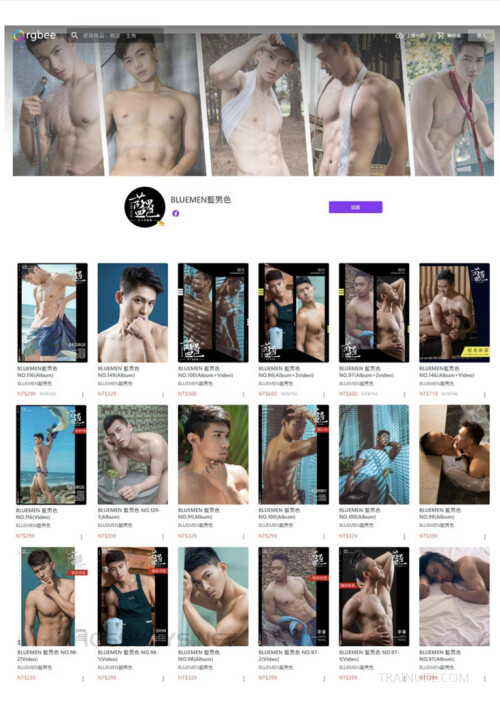 BlueMen-No.191--046.jpeg