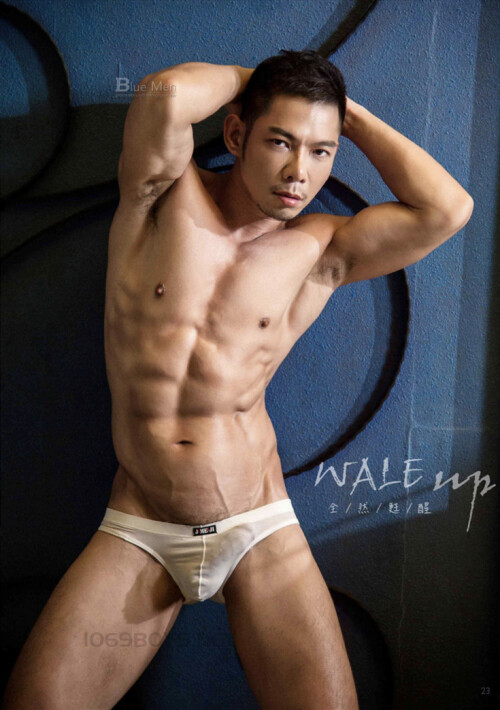BlueMen-No.191--056.jpeg