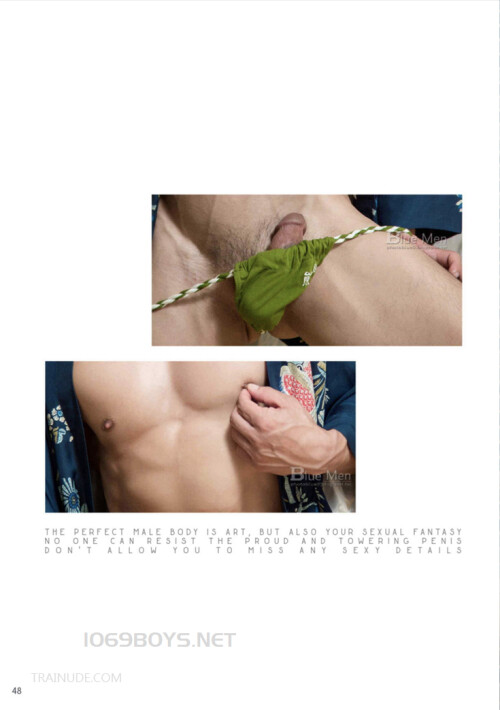 BlueMen-No.191--084.jpeg