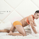 BlueMen-No.191--106