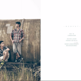 BlueMen109-009