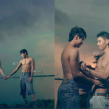 BlueMen109-047