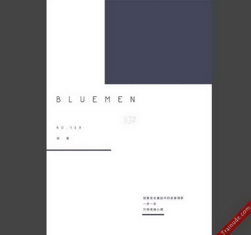 BlueMen128-020.png