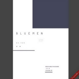 BlueMen128-020