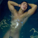 BlueMen144_01