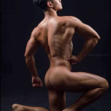 BlueMen144_103