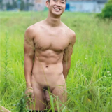 BlueMen144_107