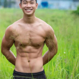 BlueMen144_109