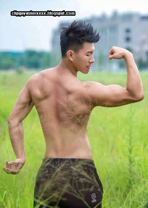 BlueMen144_111.png