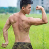 BlueMen144_111