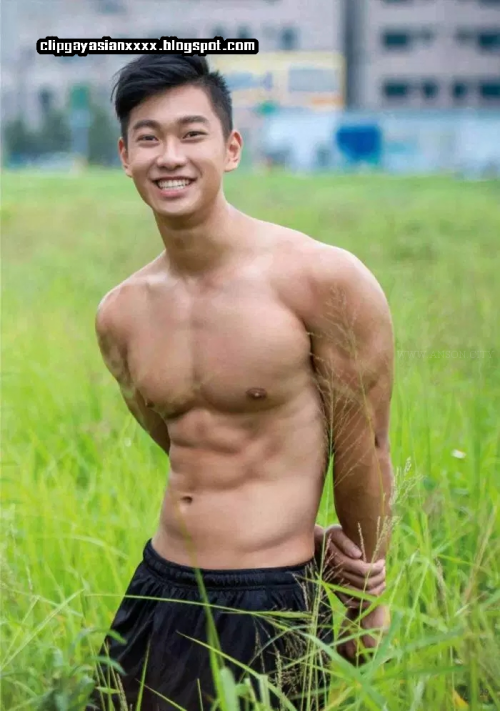 BlueMen144_112.png