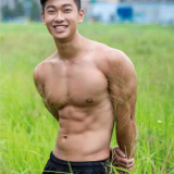 BlueMen144_112