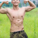 BlueMen144_113