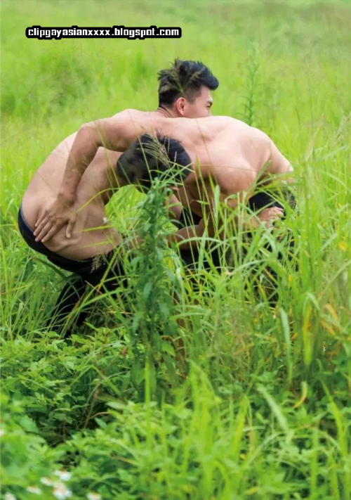 BlueMen144_115.png