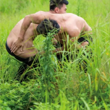 BlueMen144_115