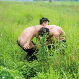 BlueMen144_117