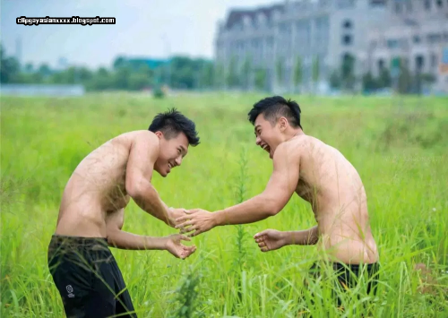 BlueMen144_120.png