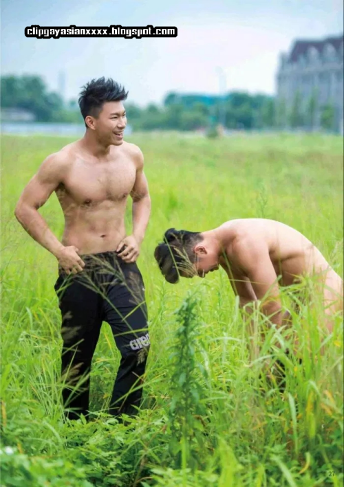 BlueMen144_121.png