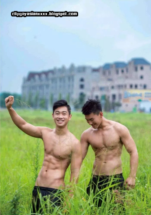 BlueMen144_124.png
