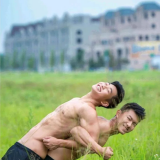 BlueMen144_126