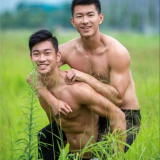 BlueMen144_128
