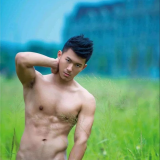 BlueMen144_129