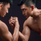 BlueMen144_84