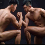BlueMen144_86
