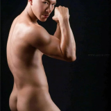 BlueMen144_87