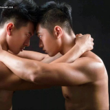 BlueMen144_93