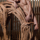 BlueMen146_41