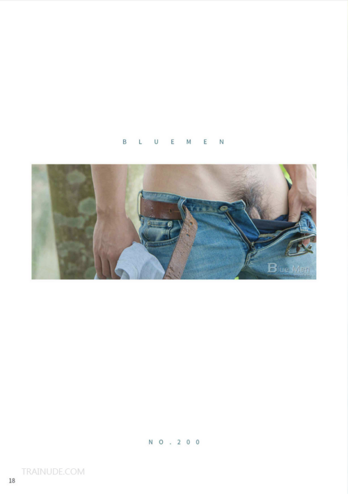 BlueMen200-031.png