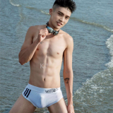 BueMen142_137