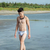BueMen142_63