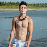 BueMen142_67