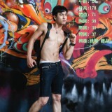 Josh003