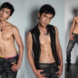 Josh022