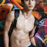 Josh037