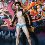 Josh039