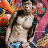 Josh041