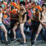 Josh042