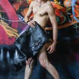Josh044