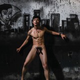 Josh051