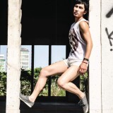 Josh057