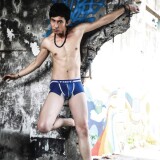 Josh064