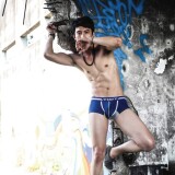 Josh065