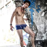 Josh068