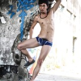 Josh070